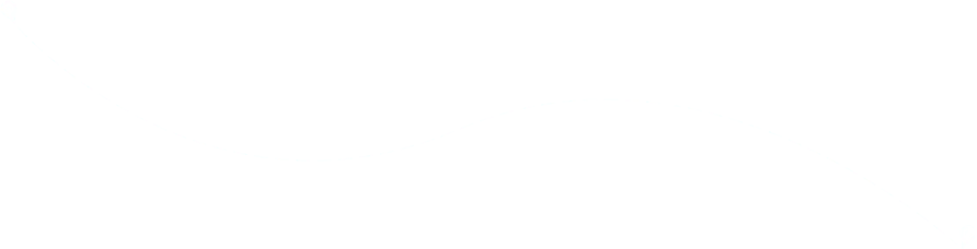 image d'un chemin