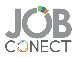 ITSolution tunisie JOB CONECT