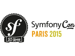 ITSolution tunisie SYMFONYCON