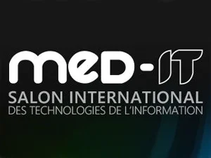 ITSolution tunisie medit alger