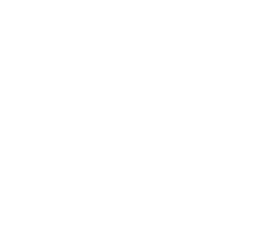 Observium image logo
